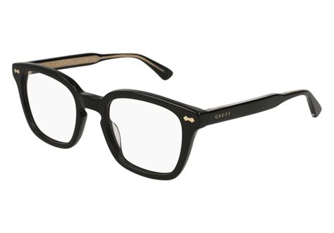 gucci gg0473|gucci gg0184o eyeglasses.